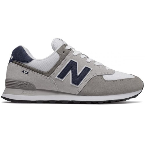 New Balance 574 Slike
