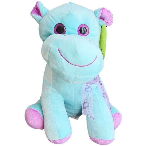 Toyzzz plišani hippo (530039) Slike