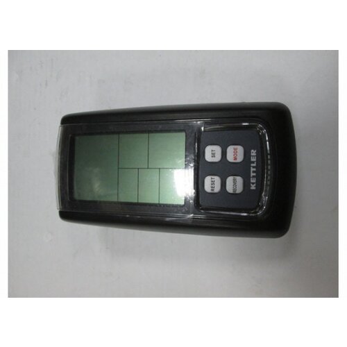  DISPLAY ZA CYCLE S Cene