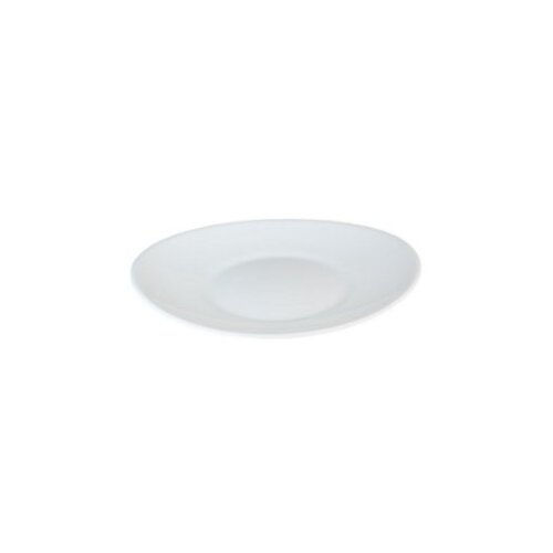 Tanjir desertni BORMIOLI Prometeo 22x19 cm 490420 Slike