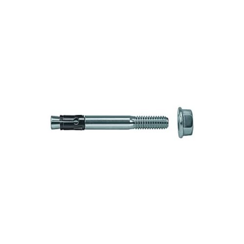 Fischer FNA II 6 x 30 M8/5 sidreni čavao 51 mm 6 mm 44114 50 St. Cijene
