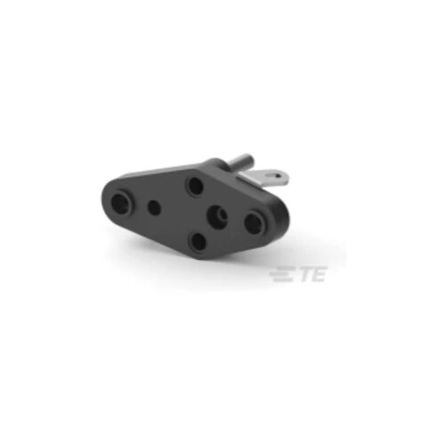 TE CONNECTIVITY AG Sockets - Local GeographyAG Sockets - Local Geography 2-1437504-9 AMP Cijene