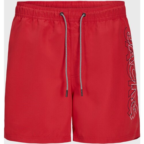 Jack & Jones Kupaće hlače JACK AND JONES Fiji II Cijene