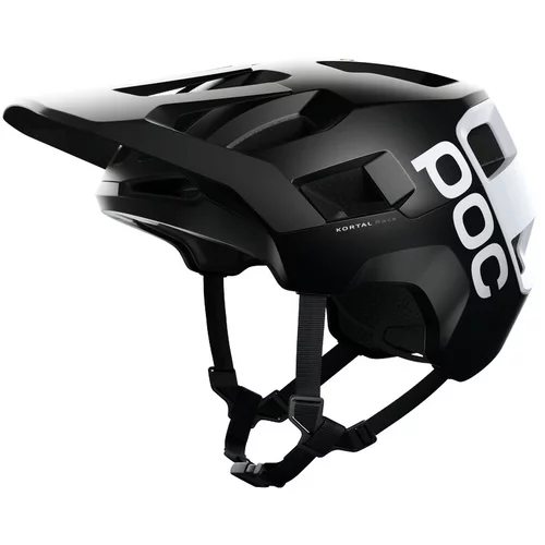 Poc Kortal Race MIPS XS/S bicycle helmet