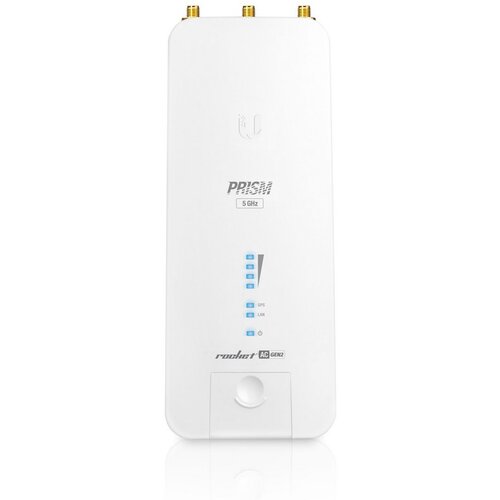 Ubiquiti Rocket Prism 5AC, RP-5AC-Gen2 Slike