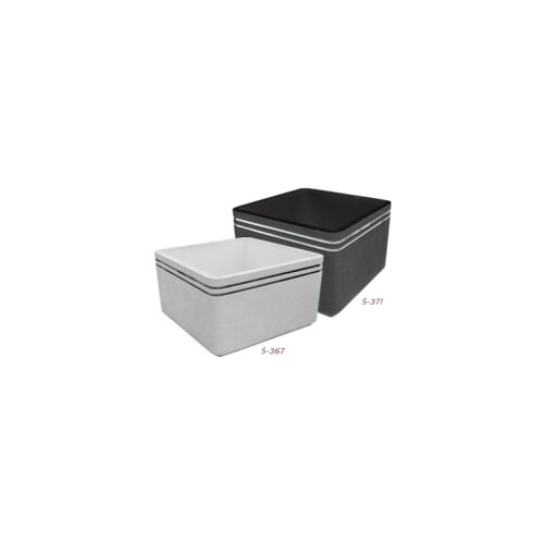 Bepro SAKSIJA S-367 kulir cinox Cijene