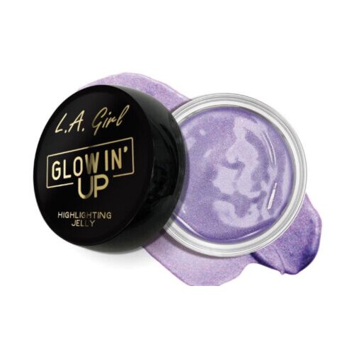  HIGHLIGHTER 8,5gr Cijene
