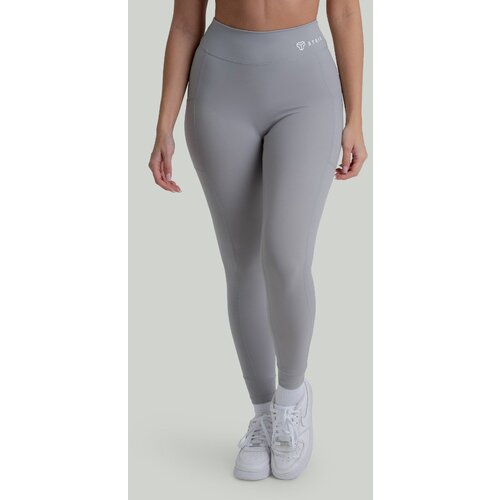 STRIX Ženske tajice ZOA Smoke Cijene