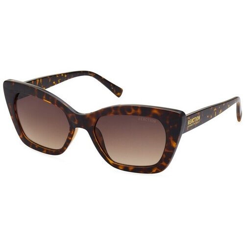 Kenneth Cole rn000095352f sarena Cene