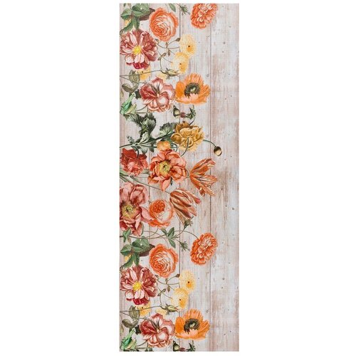 Universal Preproga 52x100 cm Ricci Camelia &ndash; Cene