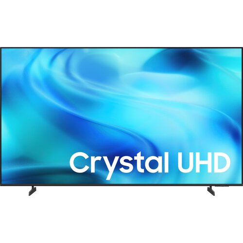 Samsung televizor UE85U8072HUXXH 85&amp;quot; LED UHD 4K Slike