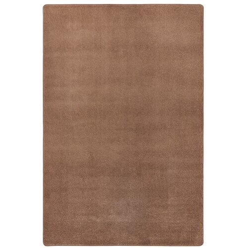 Hanse Home Rjava preproga Fancy, 133 x 195 cm Cene
