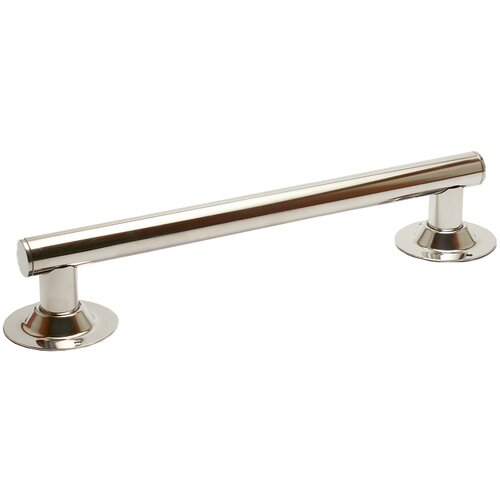  Držalo za kad (40 cm, inox) Cene