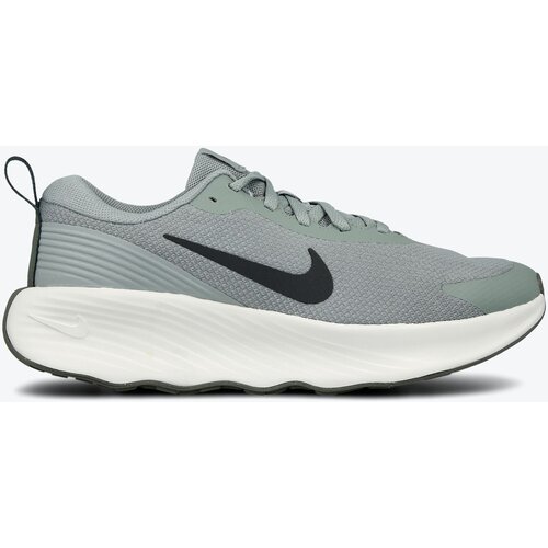 Nike muške patike promina M Cene