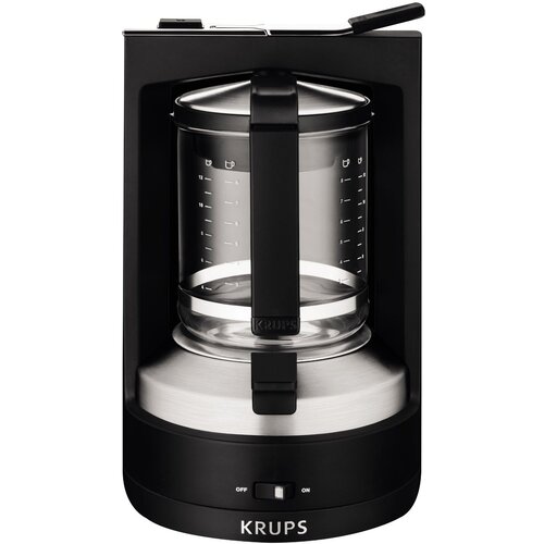 Krups KM4689 T8.2 Druckbrühautomat Cene