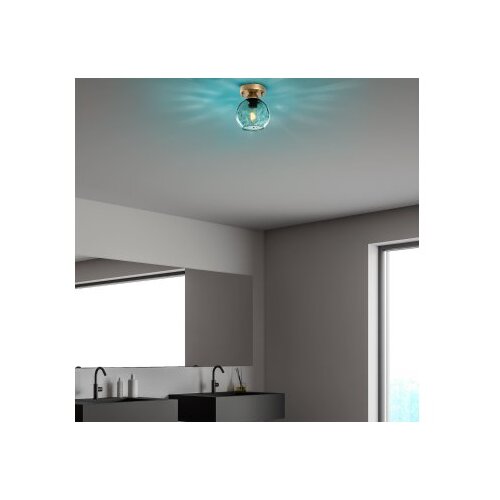 Opviq luster benek 15 14382 Slike