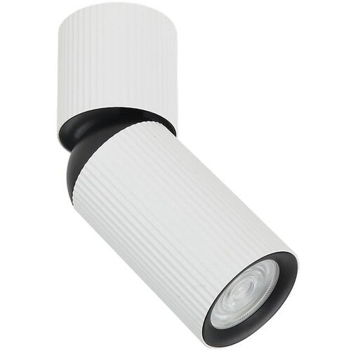  plafonska lampa AFS117-1C wh Cene