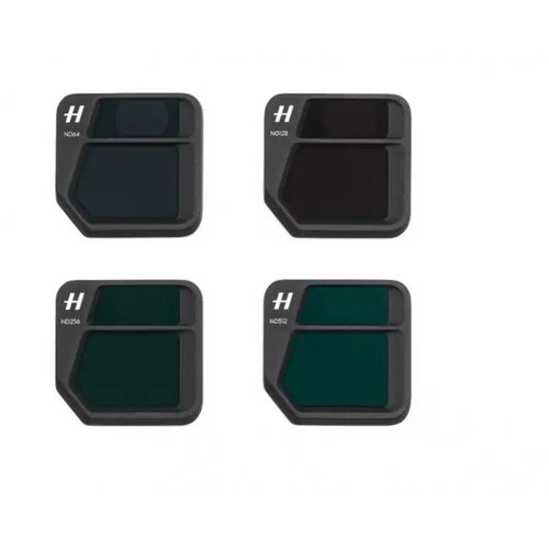Dji Set filtera Mavic 3 ( ND64/128/256/512) Cene