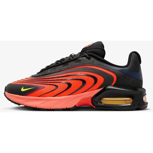 Nike Patike AIR MAX FIRE Cene