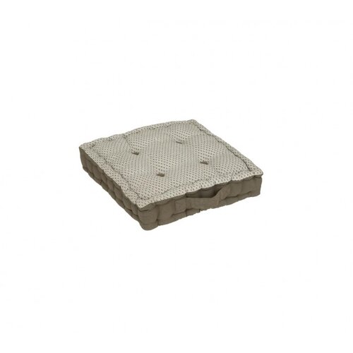 Atmosphera jastuk za stolicu otto 38x38CM Slike