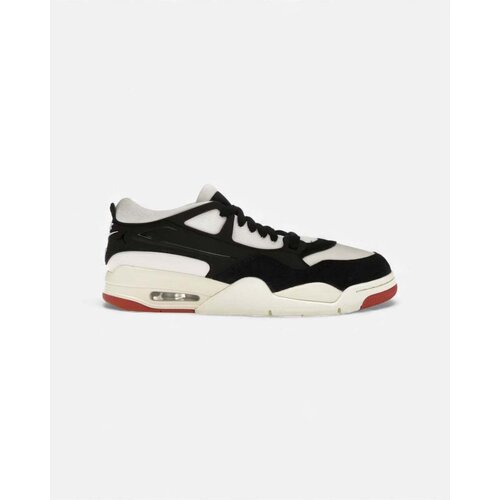 Nike Nizke superge 4 RM Canyon Rust (GS) Bela Cene