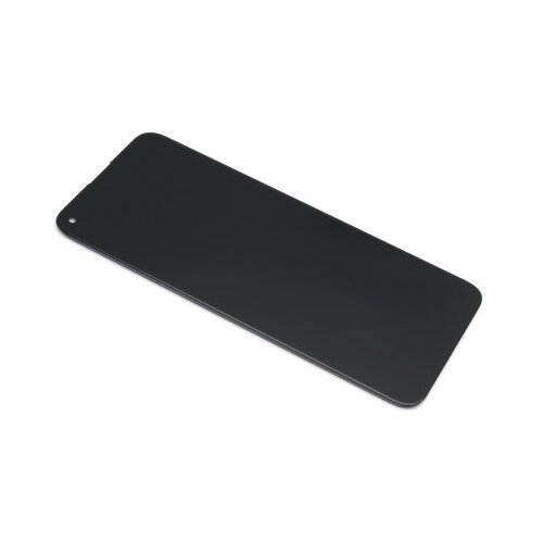 Huawei Lcd za p40 lite e/y7p/honor 9c/honor play 3 + touchscreen black org (comicell) ( LCD7298 ) Cene