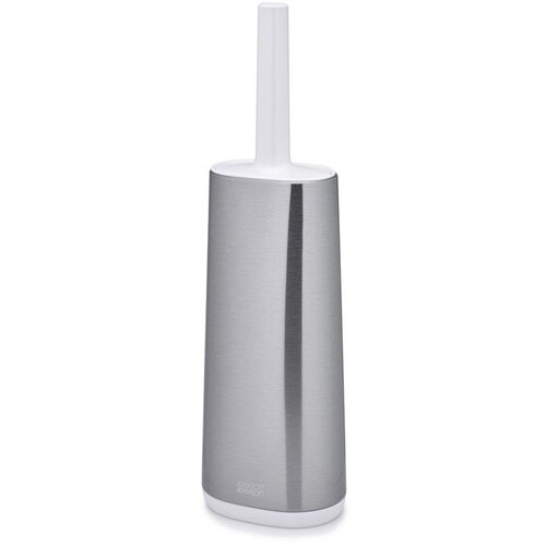 Shumee WC &amp;scaron;četka JJ-Flex, jeklo, (21397212) Slike