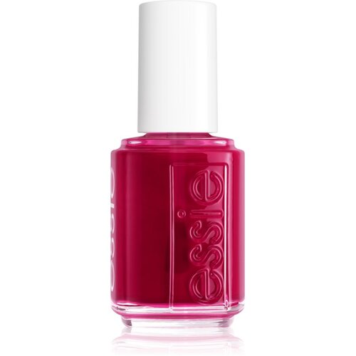 Essie Glass Nails prozoren lak za nohte odtenek 10 Highballe 13.5 ml Cene