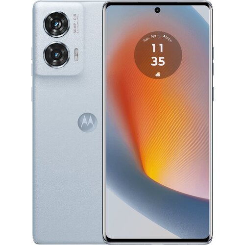 Motorola Edge 50 Fusion 12GB / 512GB Plavi, (57201065) Cijene