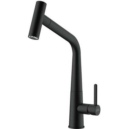 Franke 115.0625.190 Icon FG 5188.901 izvlečna kuhinjska armatura Cene