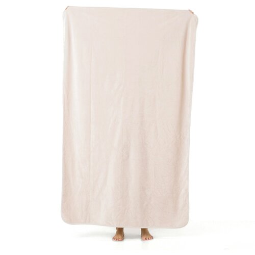 Splash Blanket The OG Champagne Medium Slike