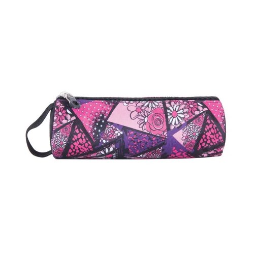 Pulse Office PERNICA PULSE COTS FLOWER TRIANGLE 121258 Cene