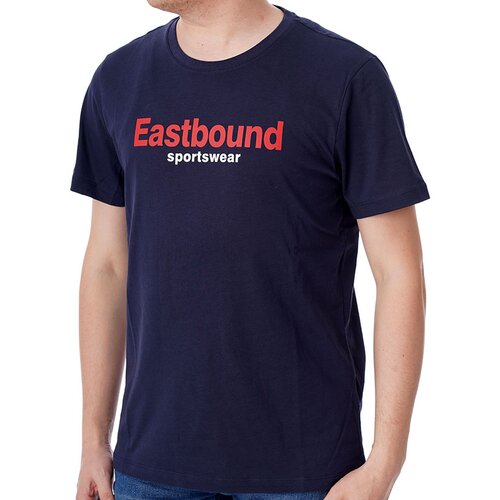 Eastbound muska majica flex Cene