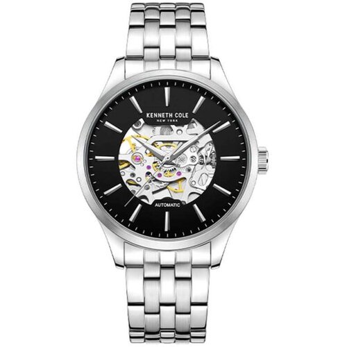 Kenneth Cole kcwgl2216907 Slike
