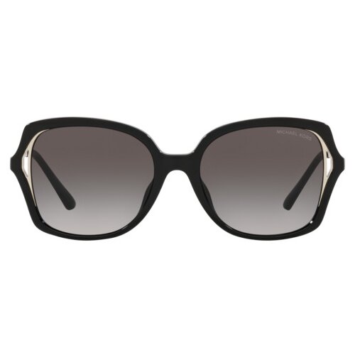 Michael Kors ženske naočare za sunce interlaken mk 2153U 3005/8G Slike