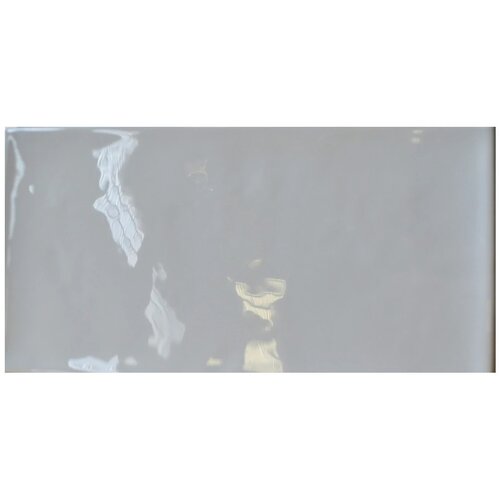 Fabresa ARTISAN GRIS 10x20 Slike