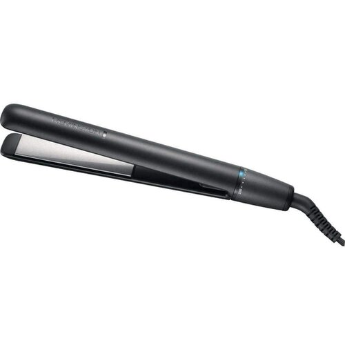 Remington ravnalec las CERAMIC GLIDE S3700 Slike
