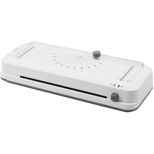 Plastifikator in rezalnik olympia a4 a260 combo 3116 OLYMPIA Slike