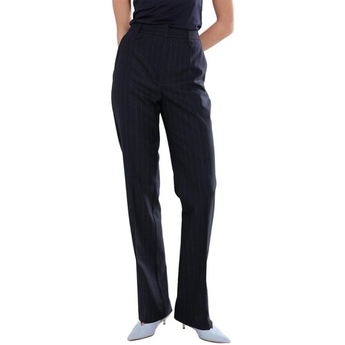 P....s....fashion ženske pantalone yybepan908 02 Cene