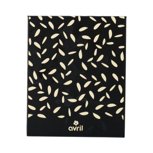 Avril Refillable Palette - Small Cijene