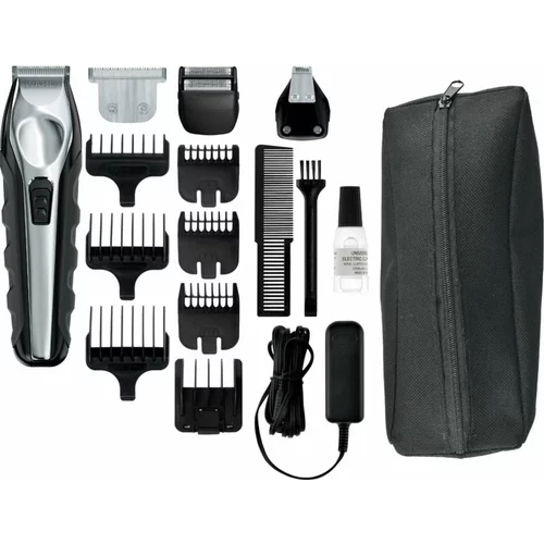 Wahl Multi Purpose Grooming Kit prirezovalnik za lase in brado