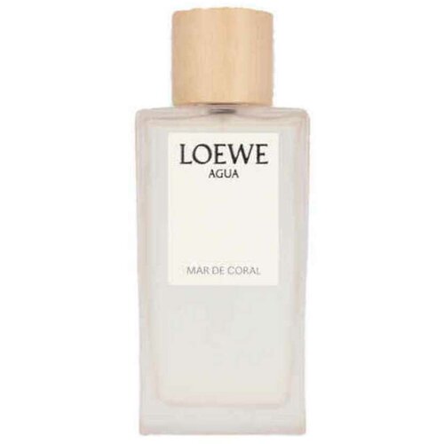 Parfem Agua Mar De Coral Toaletna voda unisex 150 ml Cene