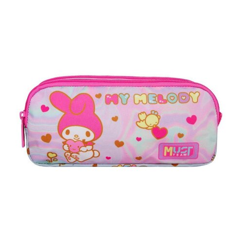 Disney Pernica MY MELODY 21x6x9cm 000490146 Cijene