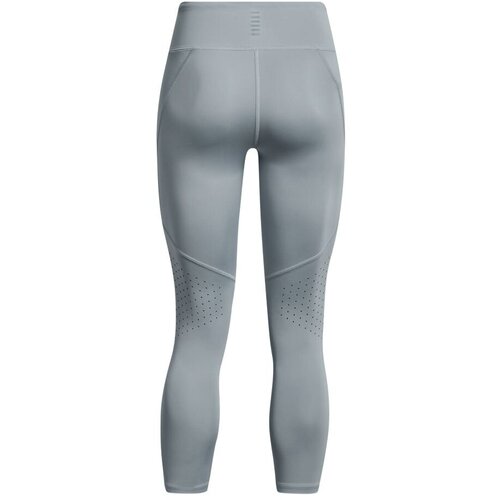 Under Armour Women's running leggings Fly Fast 3.0 Ankle Tight Cene