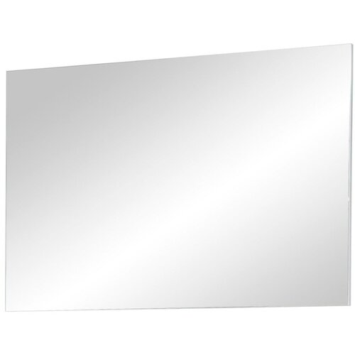 Germania Stensko ogledalo 87x60 cm Topix - Slike