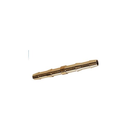  ZA CIJEVI 9 MM Slike