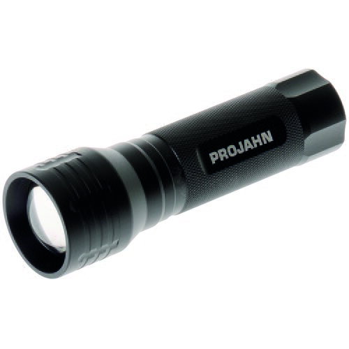 Projahn PJ220 Led lampa Cene