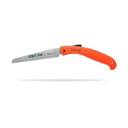 STA-FOR Pila ručna sklopiva 20cm 165.20 Cijene