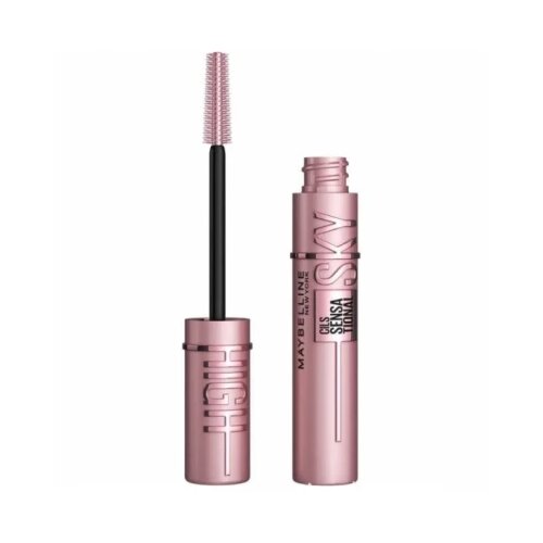  MNY MASKARA LASH SENSATIONAL SKY HIGH (1003018312) Slike