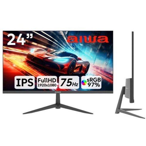  Monitor AIWA MF2408-U 24&rdquo; Cijene